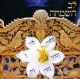 98155 Lav Hasimcha (CD)
